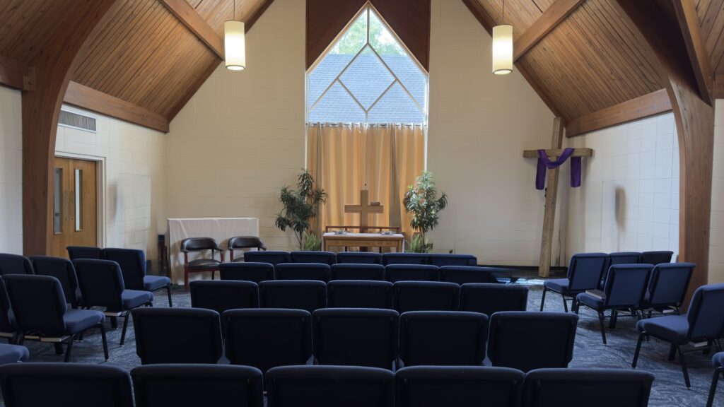 Getting Started with Posts